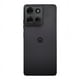 thumbnail image 2 of Smartphone Motorola Moto G75 Dual Sim 256GB 8ram- Gris, 2 of 5