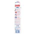 thumbnail image 3 of Colgate Kids Extra Soft Toothbrush with Suction Cup, 4 Count - Minions, 3 of 5