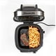 thumbnail image 2 of Freidora de aire Power XL Combo 5.6 lt 12 en 1 Power Air Fryer Freidora De Aire/grill Combo - Power Air Fryer Xl - 6 Lts, 2 of 5