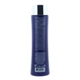 thumbnail image 4 of Alterna Caviar Anti-Aging Replenishing Moisture Conditioner - Pack of 2 8.5 oz, 4 of 4