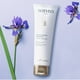 thumbnail image 2 of Limpiador Facial SOTHYS Gel Espumoso Purificador para Pieles Grasas, 2 of 2