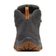 thumbnail image 4 of Bota de senderismo Columbia Newton Ridge Plus II Suede Waterproof, 4 of 7