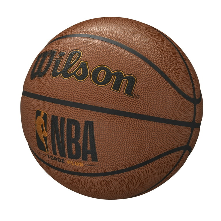 ボール WIND AND SEA x NBA x Wilson Basket Ball NBA × Wilson × WIND AND SEA トリプルコラボ バスケットボール