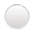 thumbnail image 6 of Textured Detailing Surfaces Nails Art Mixing Board Smooth Plastic Surfaces Compactly Size For Creative Manicures, 6 of 8