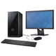 thumbnail image 1 of Computadora de Escritorio Dell Inspiron i3668-5168BLK-PUS Intel Core i5 8GB RAM 1TB DD, 1 of 4