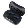 thumbnail image 3 of Para Tws-210 Auriculares Inalámbricos Bluetooth V5.1 Chip Con Compartimiento De Carga Control De Contacto Función De Voz Para Llamadas De Música En Funcionamiento Monstrate EL014413-03, 3 of 6