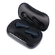 thumbnail image 3 of Para Tws-210 Auriculares Inalámbricos Bluetooth V5.1 Chip Con Compartimiento De Carga Control De Contacto Función De Voz Para Llamadas De Música En Funcionamiento sonducket EL014413-03, 3 of 6
