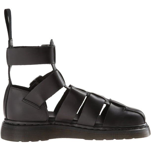 Dr martens shop sandals geraldo