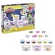 thumbnail image 2 of Play Doh Slime Cosmic Mix N Squish Hasbro PRINCIPAL, 2 of 4