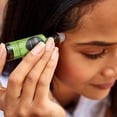 thumbnail image 2 of Edens Garden Peppermint Essential Oil Roll-On- 100% Pure Premium Grade, Natural, Therapeutic, Aromatherapy, Kid & Skin Safe, The Best for Health, Wellness, Relaxation Pre-Diluted 10 ml (.33 fl oz), 2 of 7