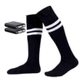 thumbnail image 3 of Calcetines térmicos eléctricos Strade Fareast Limited Lavables para invierno, 3 of 8