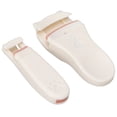 thumbnail image 1 of Rizador de pestañas BuyWeek 2 piezas profesional para salón, 1 of 14