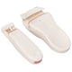 thumbnail image 3 of Rizador de pestañas profesional portátil de 2 piezas para salón de belleza en casa, rizador de pestañas de larga duración., 3 of 14