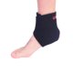 thumbnail image 3 of Tobillera Wilson Baja Aw304, 3 of 3