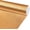 Champagne Gold, variant on 17in x 20ft Brushed Bulletin Board Paper Roll Bulletin Board Background Paper Fade Resistant Classroom Decoration Poster Art Craft Wall Education Decor Supplies Champagne