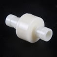 thumbnail image 3 of MasteelfCA 3 Pcs Vérification Universelle Unidirectionnelle pour Accessoires de Distributeur d'Eau, 3 of 7