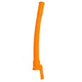 thumbnail image 4 of Youkk Plastic Funnel Light-weight Auto Accessories Handy Installation Oil Funnels Cars Tube Components Air Relief Vehicle Dipstick 2Set, 4 of 6