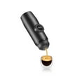 thumbnail image 4 of Portable Coffee Machine Household Rechargeable Battery Car Mini Electric Espresso Capsule Coffee Ma, 4 of 5