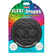 Schylling Flexi-Sphere