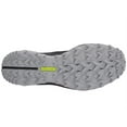 thumbnail image 6 of Saucony Mens Peregrine 10 Running Shoe, 6 of 6