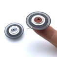 thumbnail image 4 of Codeur Disque AB/ABZ Pulse 100cpr 200 256 360 400 500 1000 1024PPR Pulse, 4 of 5