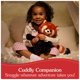 thumbnail image 5 of Peluche GUND Cedar Red Panda para niños de 1 año en adelante, 5 of 8