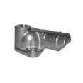 thumbnail image 1 of Toma De Agua K-NADIAN 3011045320519866 Para Pontiac L4 1.6L 1981 al 1983, 1 of 3