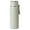 Light Green, variant on Insulated Water Bottles, Stainless Steel Metal Water Bottle with Strap, BPA Free Leak Proof Jugs, Mugs, Flasks, Reusable Thermal Flasks for Sports & Travel, 1 Pcs, 9.84x2.95"