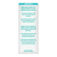 thumbnail image 2 of PB ParfumsBelcam Côte du Soleil Eau de Parfum, Turquoise, 100 ml, 2 of 2