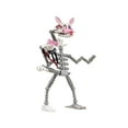 thumbnail image 2 of Five Nights at Freddy’s Freddy 5" Figures - Mangle, 2 of 6