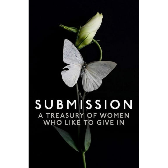 Submission, (Paperback)