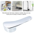 thumbnail image 3 of Faucet Handle Shower Replacement Bathroom Bathtub Accessories Water Bob Tap Knob 2 Sets, 3 of 6