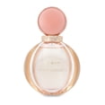 thumbnail image 2 of Perfume Bvlgari Rose Goldea 90 ml, 2 of 3