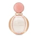 thumbnail image 2 of Perfume Bvlgari Rose Goldea 90 ml, 2 of 3