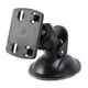 thumbnail image 4 of Car Suction Cup For Dash Cam Holder Vehicle Video Recorder On Windshield And Dashboard Mount With 5365 Banmo, 4 of 4