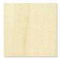 thumbnail image 1 of 1 Pc, 18 Inch X 1 Inch Thick Plywood Squares-Thick, 1 of 2