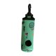 thumbnail image 3 of Club Ball Pouch Tee Holder Women Men Waist Bag Pouch Style D Baoblaze none, 3 of 8