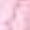 Pink, variant on Sun Dresses Floral Flowers Sleeveless Beach Straps Dress for Girls Casual Girls Dresses