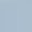 Light Blue, variant on Taqqpue Mens Sweatshirts Solid Color Cotton Crew Neck Casual Long Sleeve Pullover Tops Loose Fit Plus Size Blouse Shirts for Men