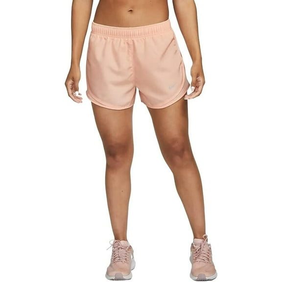 Nike Women's Dri-fit Tempo Track 3.5 Short Size XL