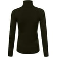 thumbnail image 3 of LAICAIW womens Pullover, 3 of 6