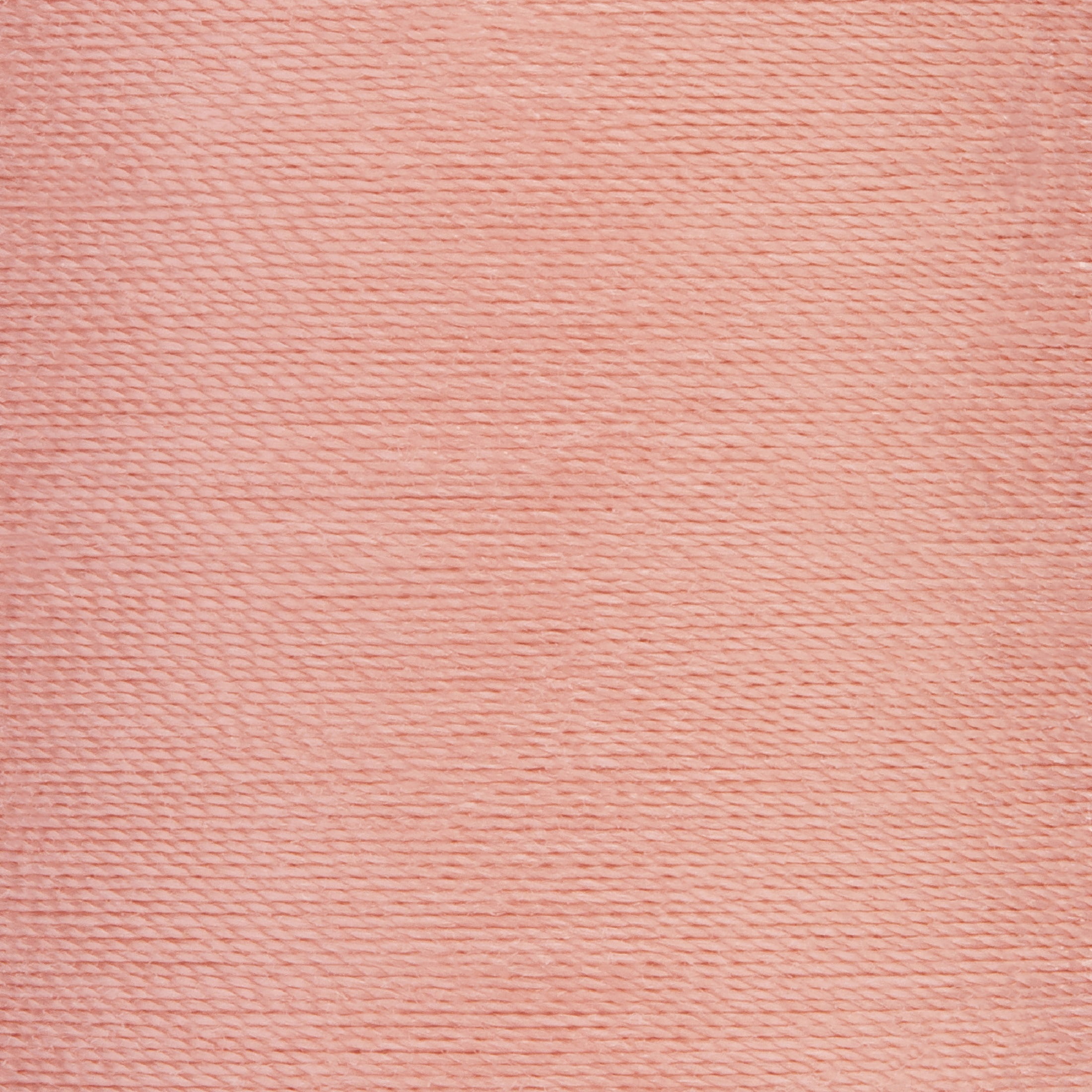 Coats & Clark All Purpose Coral Polyester Thread, 300 Yards