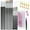 Nail dotting tool brushes and stands kit, variant on Artdone Nail Dotting Tools 6PCS Double-ended Nail Art Brushes Kit Nail Art Gel Polish Liner Brushes Design Pen For Nail Drawing And Nail Paint Brushes Small Detail Brushes