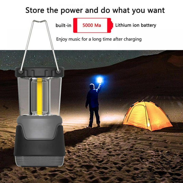 Leonard Lantern Camping Lights Camping Lantern Lanterns Battery