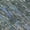 Fern, variant on Addison Rugs Mayfield Premium Machine Washable Transitional Modern Teal Rectangle Rug, 10' x 14'