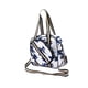 thumbnail image 2 of Bolsa de Pickleball Bolsa de paleta de Pickleball con correa para el hombro para deportes al aire libre Bolsa de transporte de neopreno con cremallera, 2 of 9