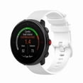 thumbnail image 3 of Silicone Armband for Fitness Trackers, Compatible with Polar Ignite and Unite Models, 3 of 5