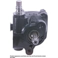 thumbnail image 5 of A1 Cardone 21-5818 50 Power Steering Pump Fits select: 1994 MITSUBISHI MIGHTY MAX, 1990 MITSUBISHI SPX, 5 of 9