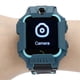 thumbnail image 5 of Reloj para niños, reloj inteligente para niños con Bluetooth, reloj para niños, teléfono, experiencia incomparable, 5 of 9