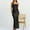 Black, variant on Elegant Women's Off Shoulder High Waist Evening Gown Dress Semi Formal plus Size Dress Evening Wedding Gowns Anniversary Dress Women Long Sleeve Lace Dress Cap Sleeve Belted Dress Champagne Womens